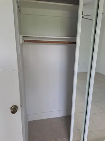 $170,000 | 1975 Northeast 135th Street, Unit 2D, North Miami, FL 33181