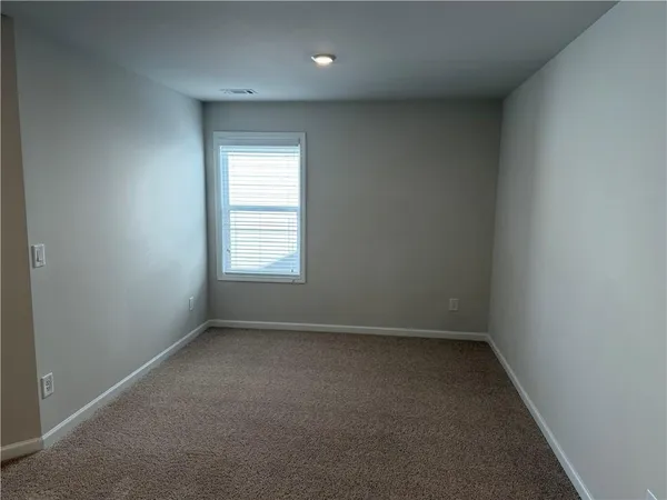 $2,350 | 3772 Dover Run Lane, Loganville, GA 30052