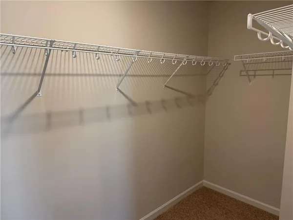 $2,350 | 3772 Dover Run Lane, Loganville, GA 30052