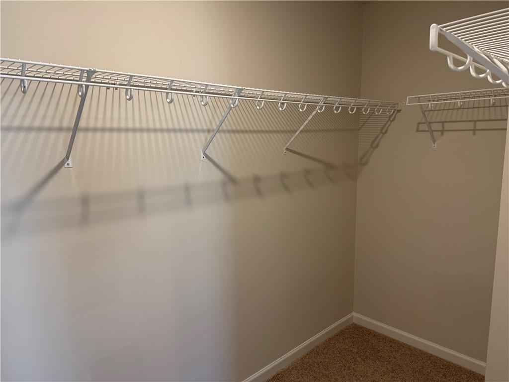 3772 Dover Run Lane Loganville, GA 30052 - Photo 18 of 36 a view of a small room