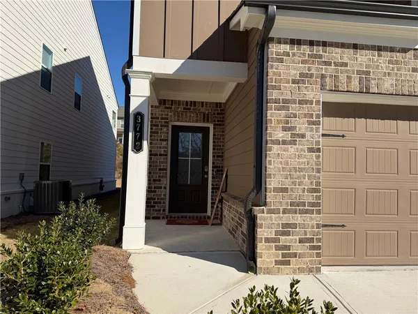 $2,350 | 3772 Dover Run Lane, Loganville, GA 30052