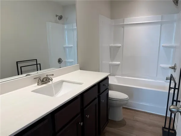 $2,350 | 3772 Dover Run Lane, Loganville, GA 30052