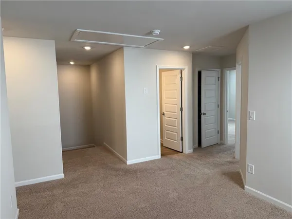 $2,350 | 3772 Dover Run Lane, Loganville, GA 30052