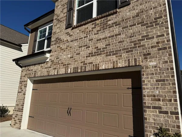 $2,350 | 3772 Dover Run Lane, Loganville, GA 30052