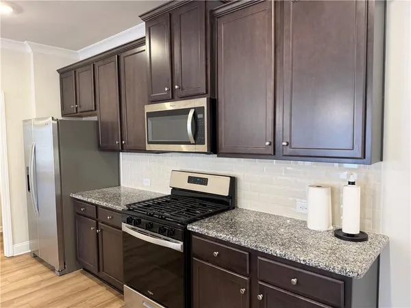 $2,350 | 3772 Dover Run Lane, Loganville, GA 30052