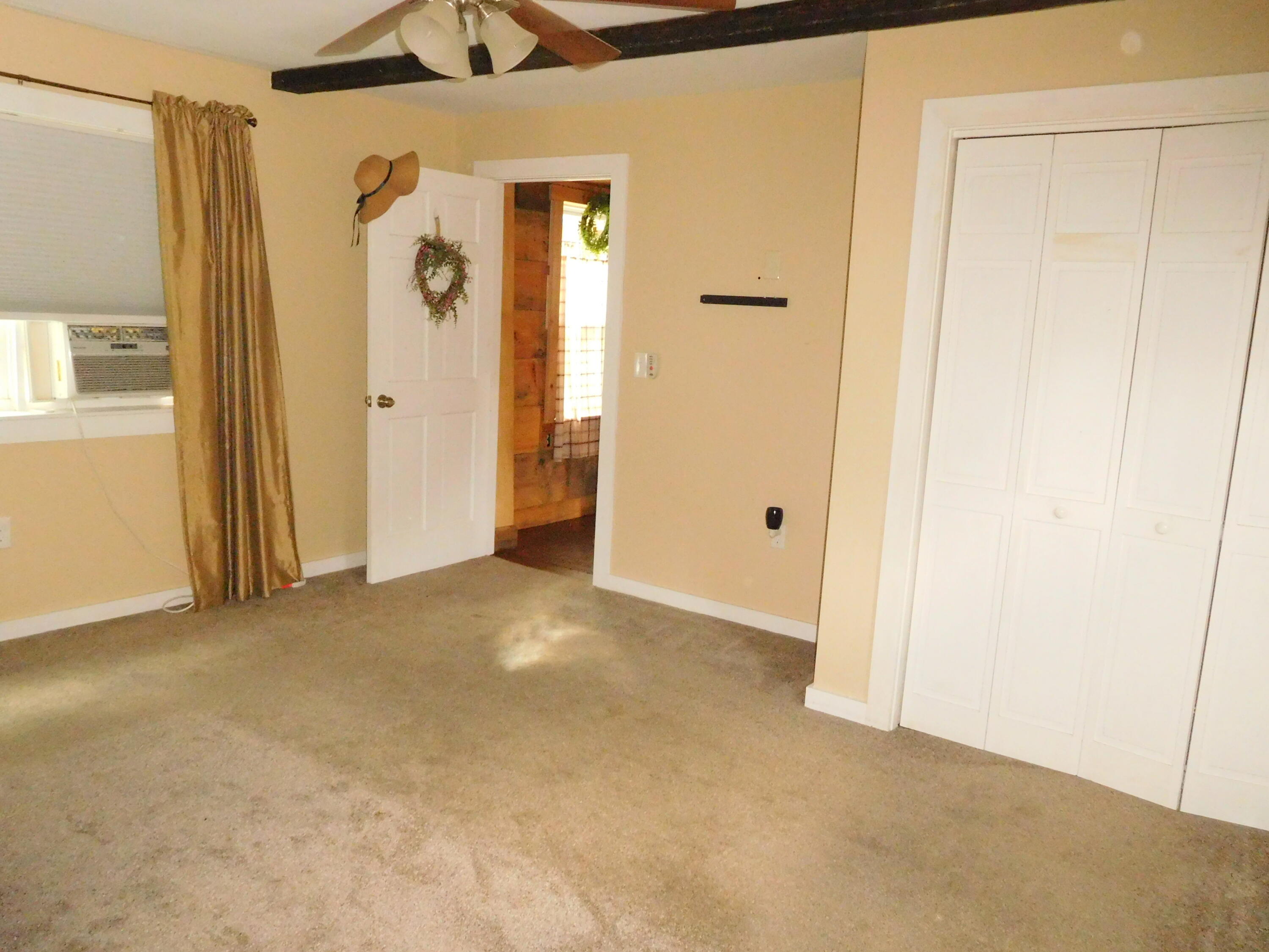 27 Alden Road Leeds, ME 04263 - Photo 16 of 33 16