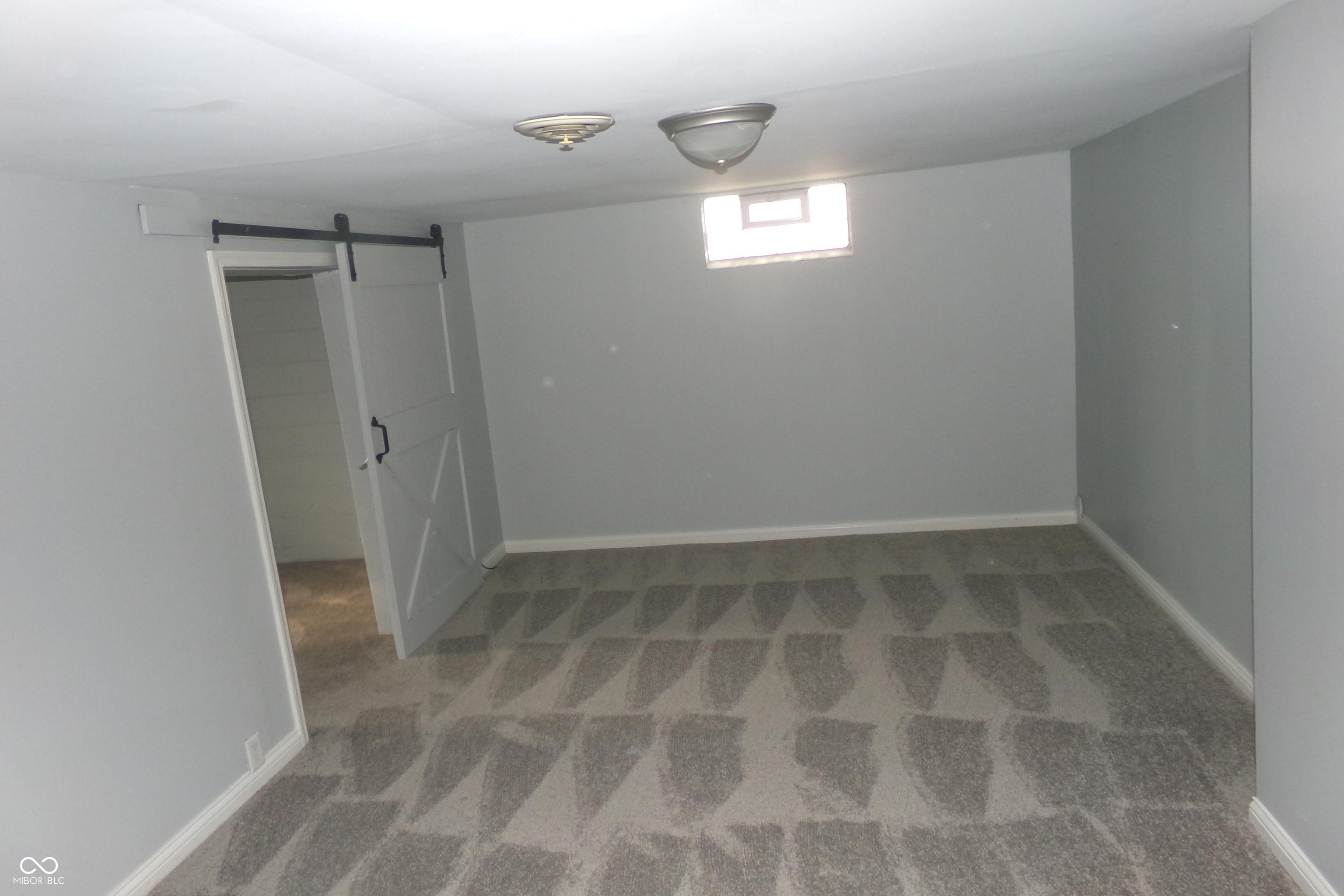 6322 Douglas Road Indianapolis, IN 46220 - Photo 34 of 37 Gallery Image 34