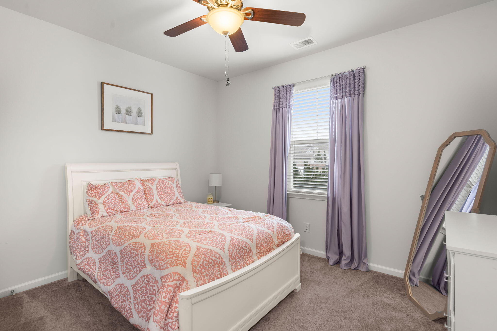 319 Knawl Road Moncks Corner, SC 29461 - Photo 21 of 35
