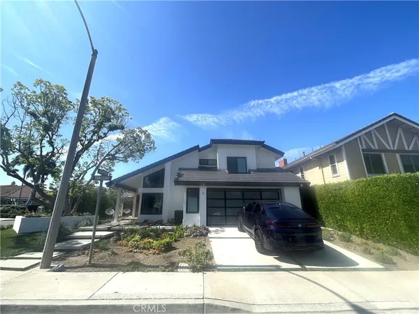 $7,500 | 1 Tamizar, Irvine, CA 92620