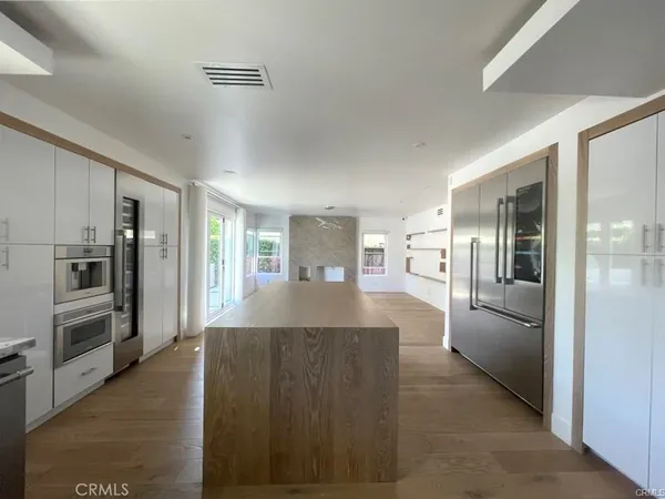 $7,500 | 1 Tamizar, Irvine, CA 92620