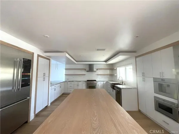 $7,500 | 1 Tamizar, Irvine, CA 92620