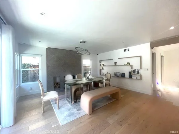 $7,500 | 1 Tamizar, Irvine, CA 92620