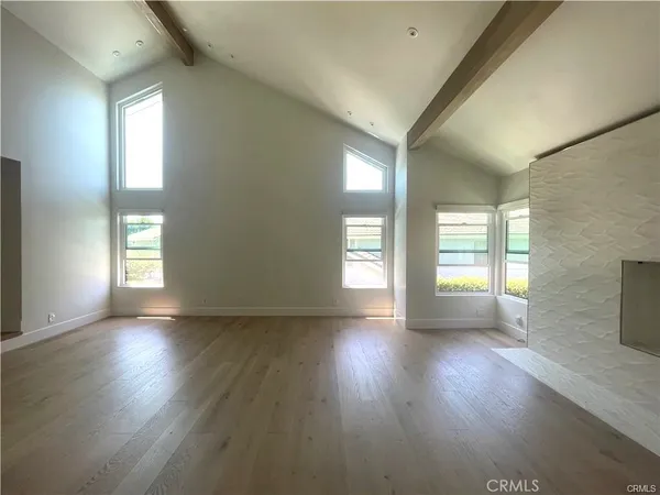 $7,500 | 1 Tamizar, Irvine, CA 92620