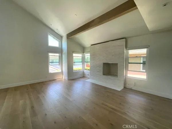 $7,500 | 1 Tamizar, Irvine, CA 92620