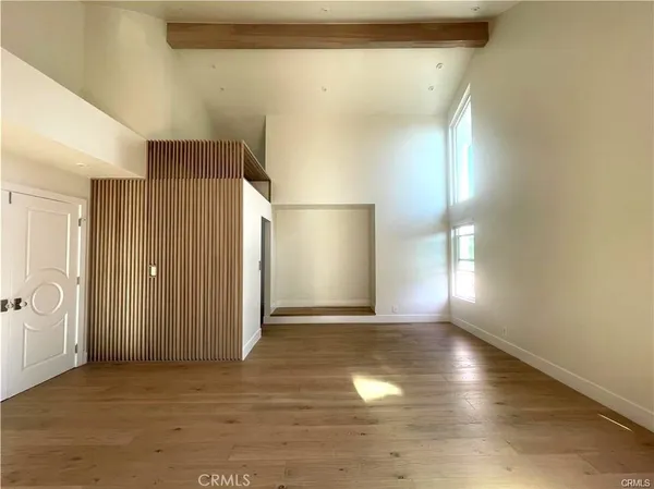 $7,500 | 1 Tamizar, Irvine, CA 92620