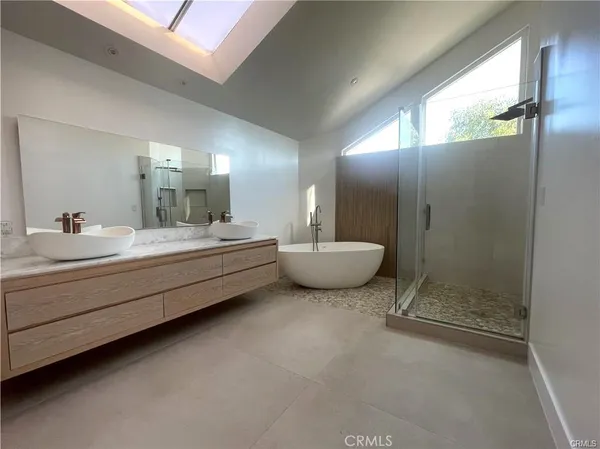 $7,500 | 1 Tamizar, Irvine, CA 92620