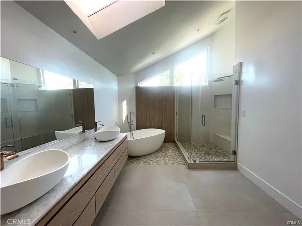 $7,500 | 1 Tamizar, Irvine, CA 92620