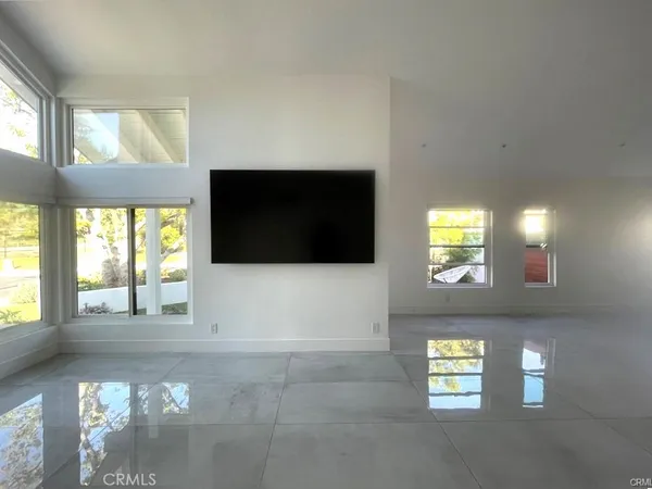 $7,500 | 1 Tamizar, Irvine, CA 92620