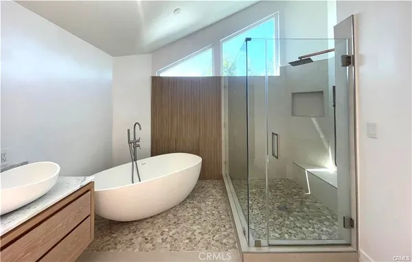 $7,500 | 1 Tamizar, Irvine, CA 92620