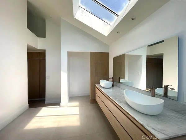 $7,500 | 1 Tamizar, Irvine, CA 92620