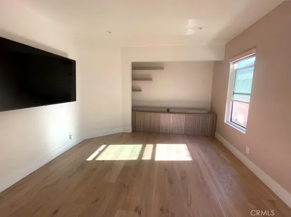 $7,500 | 1 Tamizar, Irvine, CA 92620