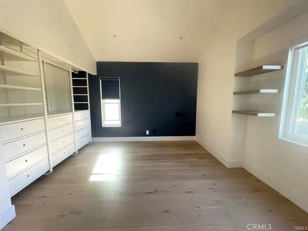 $7,500 | 1 Tamizar, Irvine, CA 92620