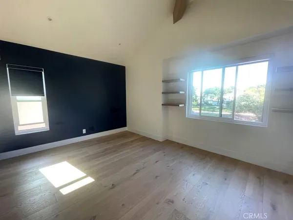 $7,500 | 1 Tamizar, Irvine, CA 92620