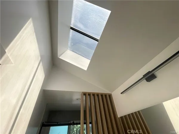 $7,500 | 1 Tamizar, Irvine, CA 92620