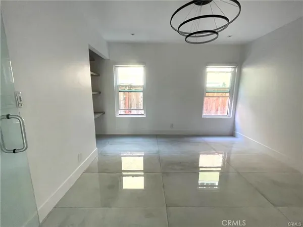 $7,500 | 1 Tamizar, Irvine, CA 92620