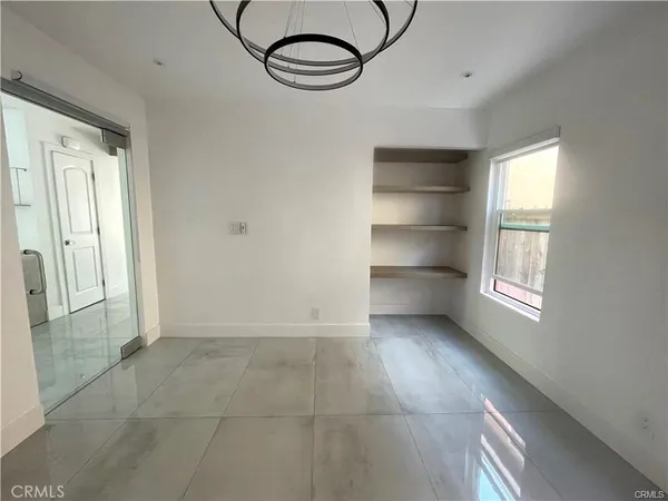 $7,500 | 1 Tamizar, Irvine, CA 92620