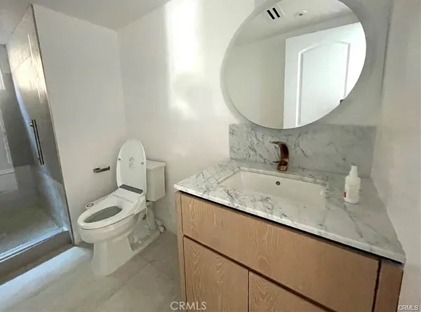 $7,500 | 1 Tamizar, Irvine, CA 92620