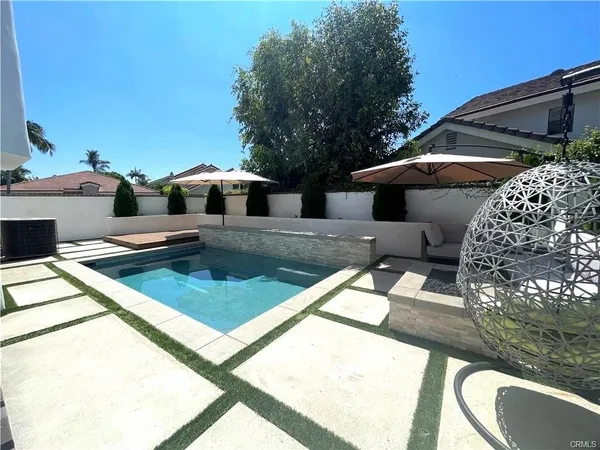 $7,500 | 1 Tamizar, Irvine, CA 92620