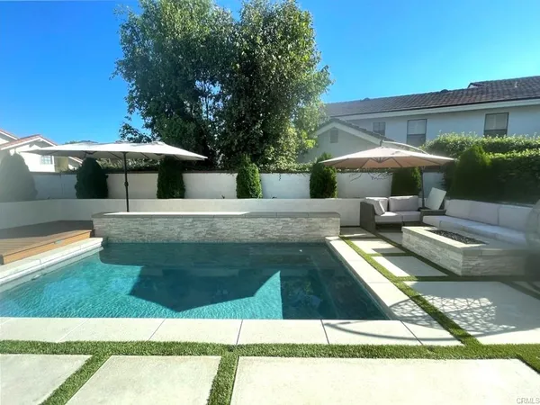 $7,500 | 1 Tamizar, Irvine, CA 92620