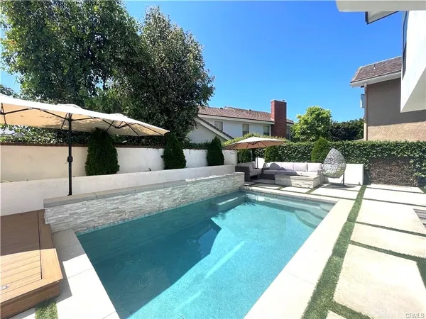 $7,500 | 1 Tamizar, Irvine, CA 92620