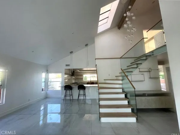 $7,500 | 1 Tamizar, Irvine, CA 92620