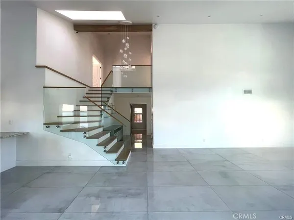 $7,500 | 1 Tamizar, Irvine, CA 92620