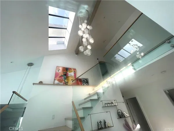 $7,500 | 1 Tamizar, Irvine, CA 92620