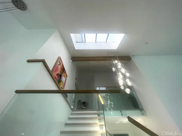 $7,500 | 1 Tamizar, Irvine, CA 92620