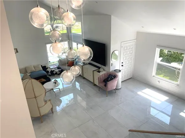 $7,500 | 1 Tamizar, Irvine, CA 92620