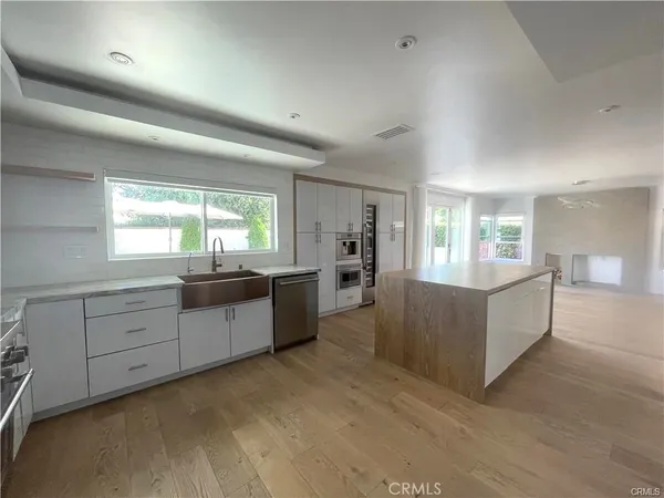 $7,500 | 1 Tamizar, Irvine, CA 92620