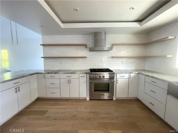 $7,500 | 1 Tamizar, Irvine, CA 92620