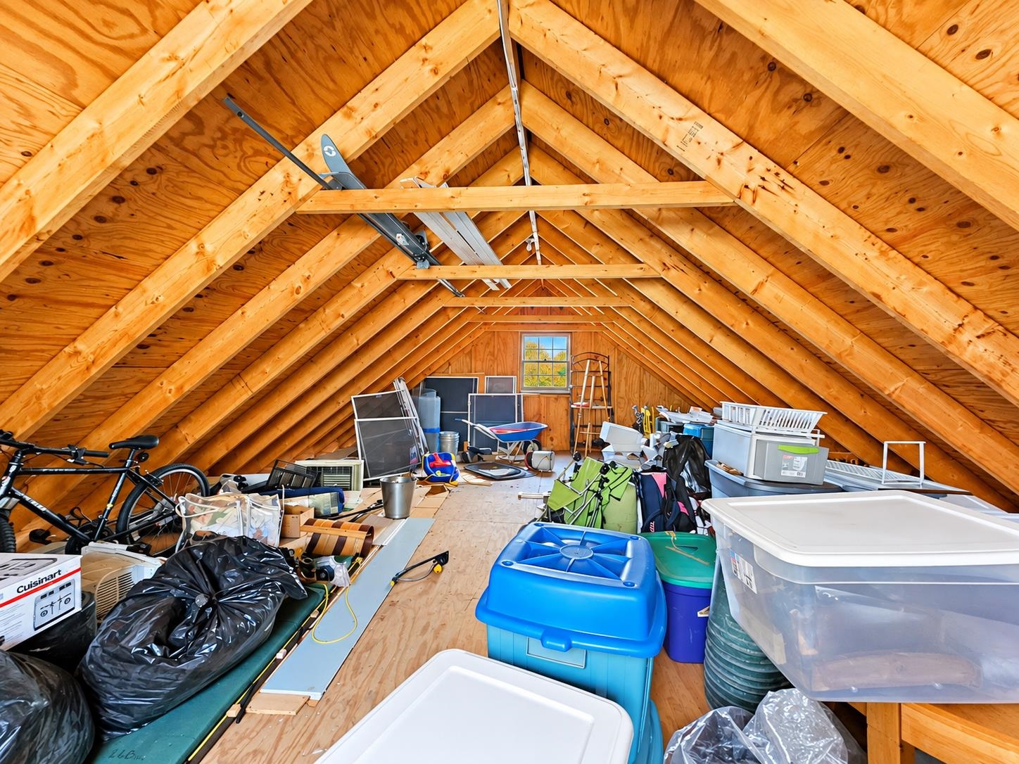 314 Perron Hill Road Glover, VT 05839 - Photo 25 of 38 Gallery Image 25