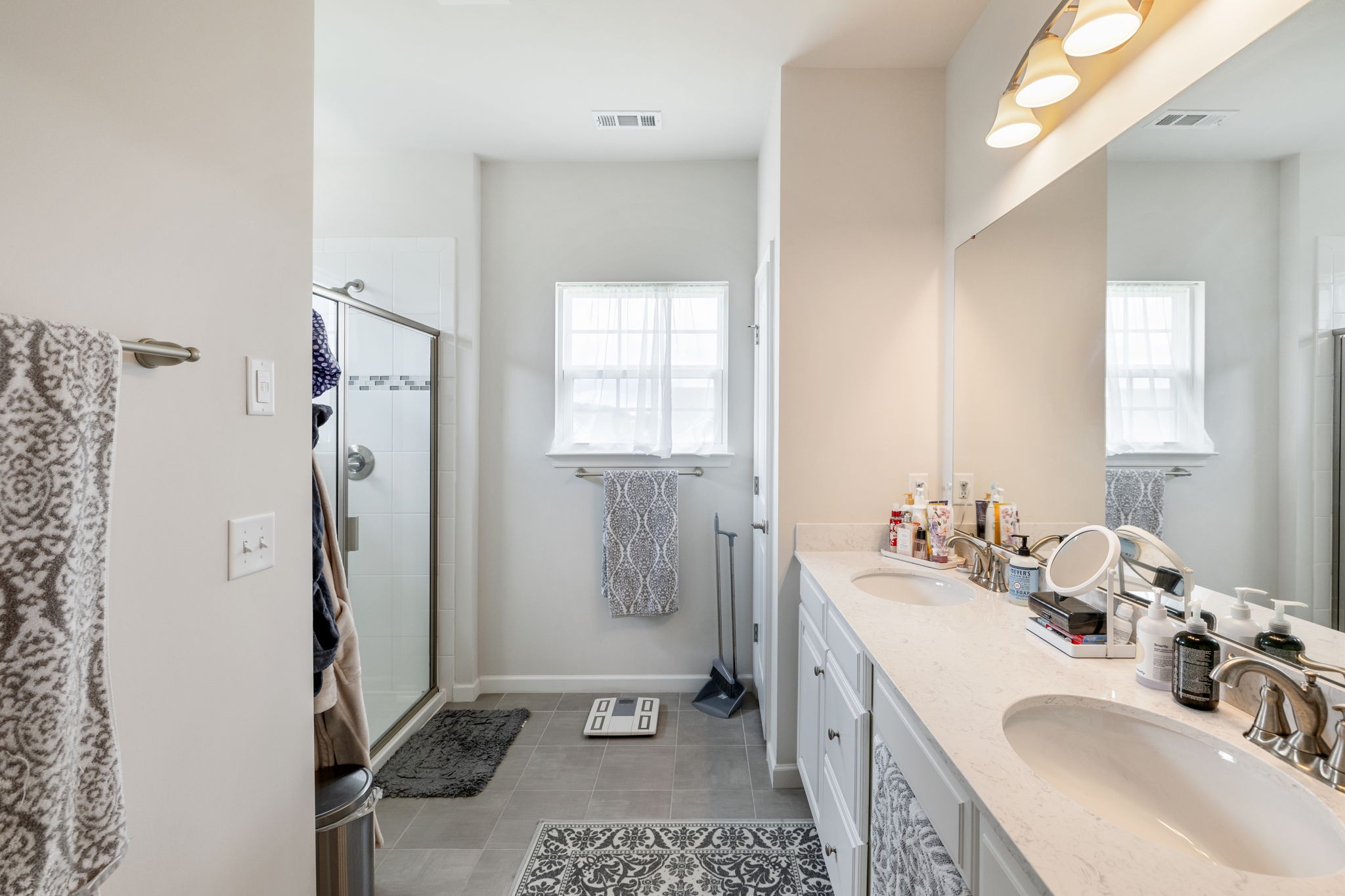 2030 Oglethorpe Drive Franklin, TN 37064 - Photo 47 of 54