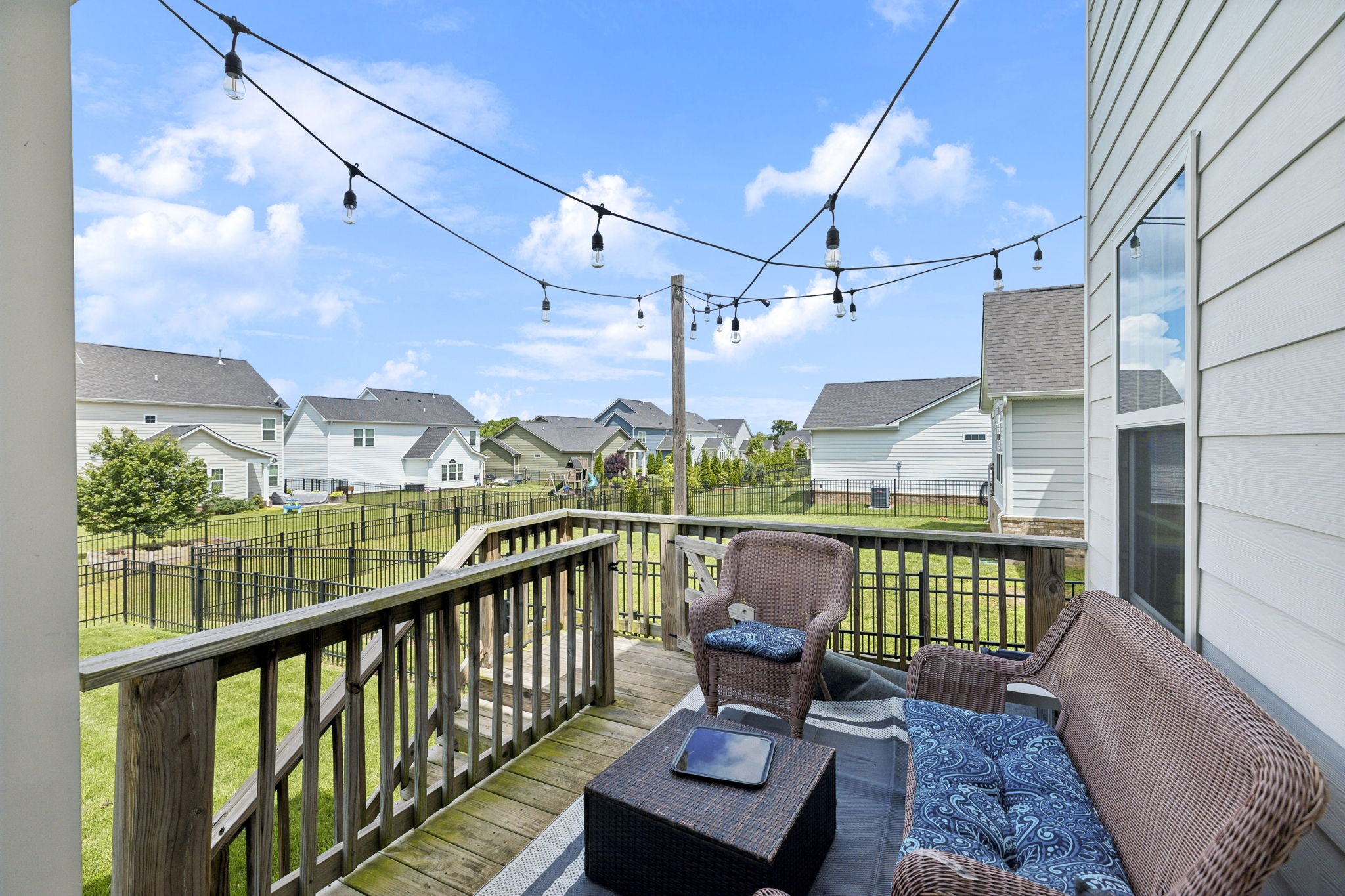 2030 Oglethorpe Drive Franklin, TN 37064 - Photo 48 of 54