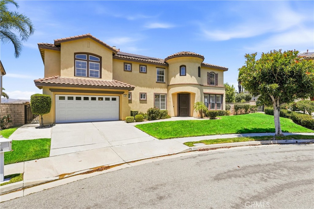 950 Manor Way Corona, CA 92882 - Photo 69 of 80
