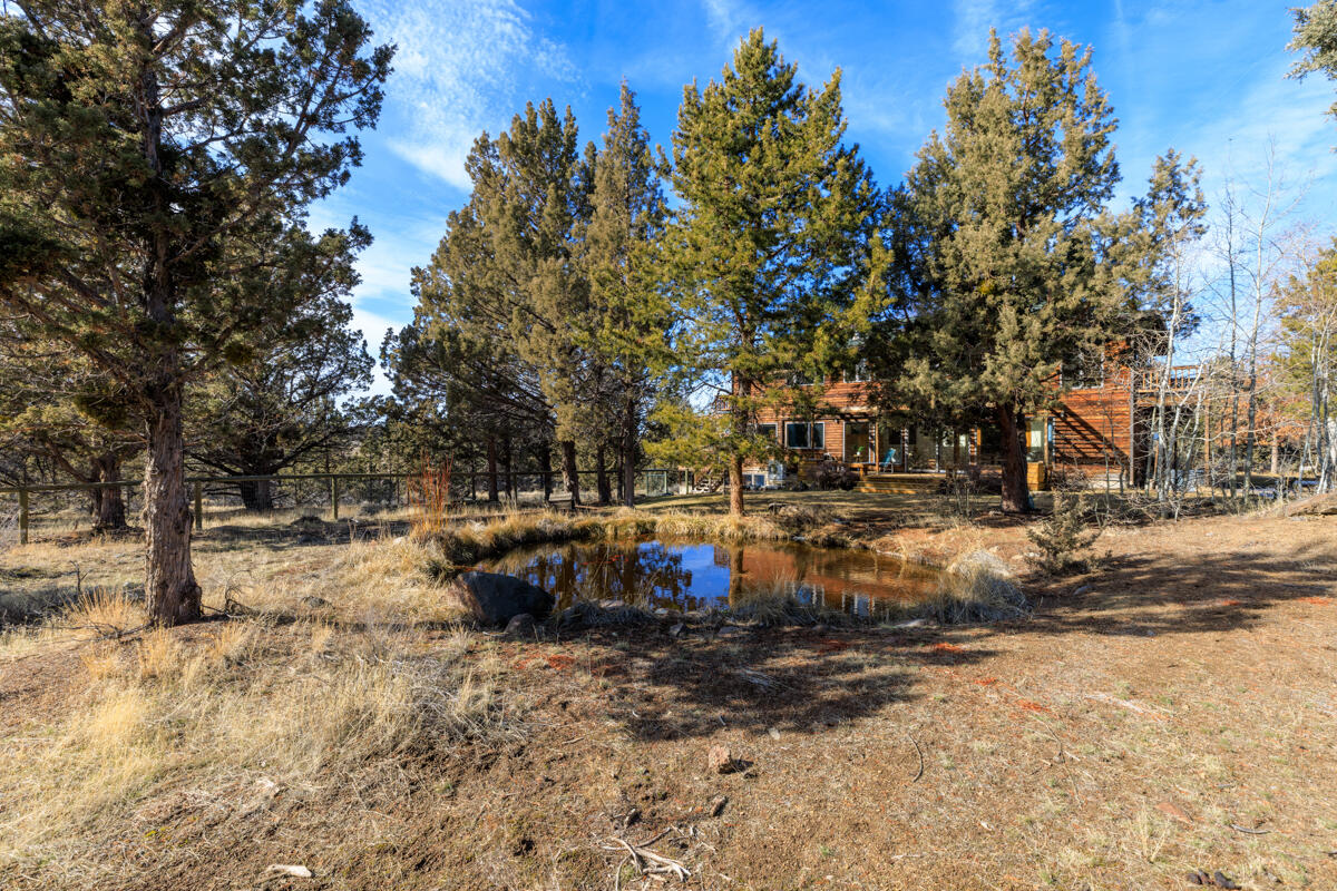 64975 Allen Road Bend, OR 97703 - Photo 55 of 84 64975 Allen Rd_MLS_1156