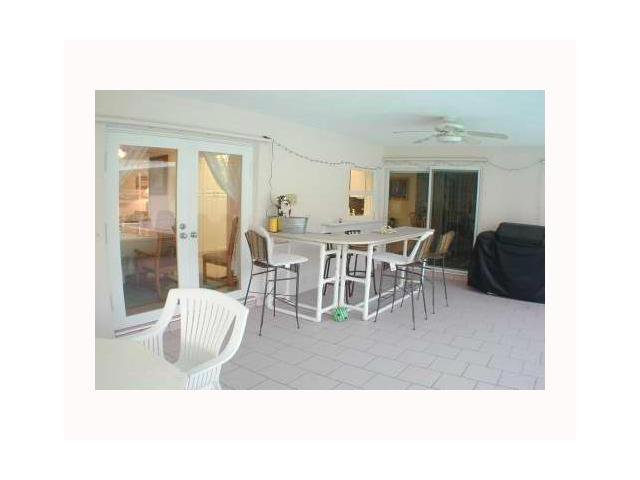 1098 Northwest 15th Avenue Boca Raton, FL 33486 - Photo 11 of 11 Additional Photo