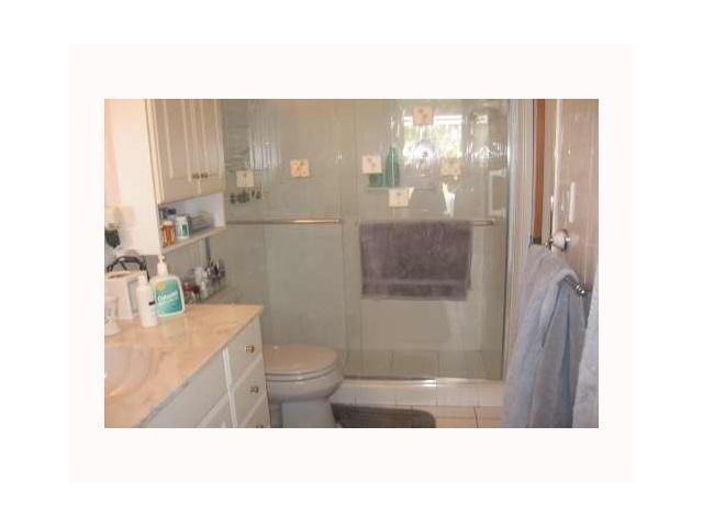 1098 Northwest 15th Avenue Boca Raton, FL 33486 - Photo 8 of 11 Additional Photo