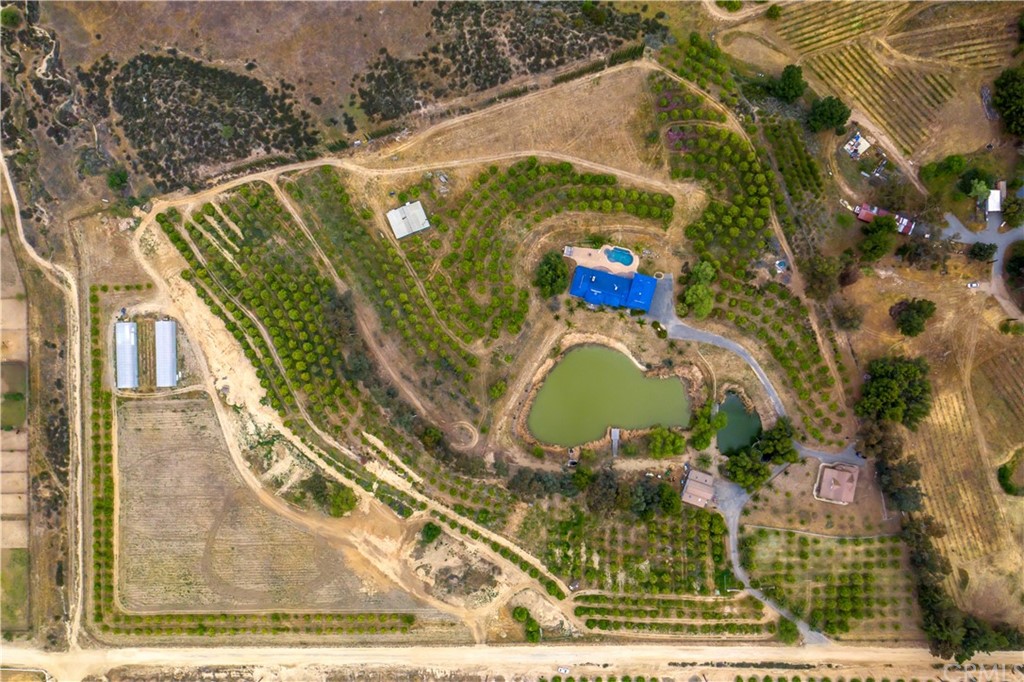 34970 Santa Rita Road Temecula, CA 92592 - Photo 4 of 38