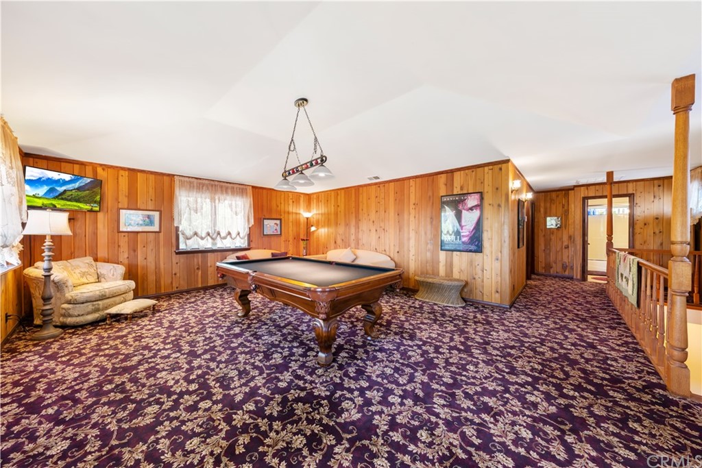 34970 Santa Rita Road Temecula, CA 92592 - Photo 34 of 38